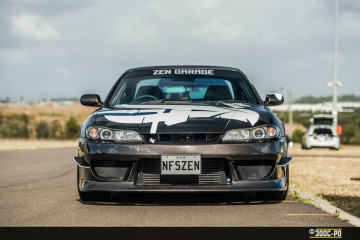 2015-12-12 - EOYF-001