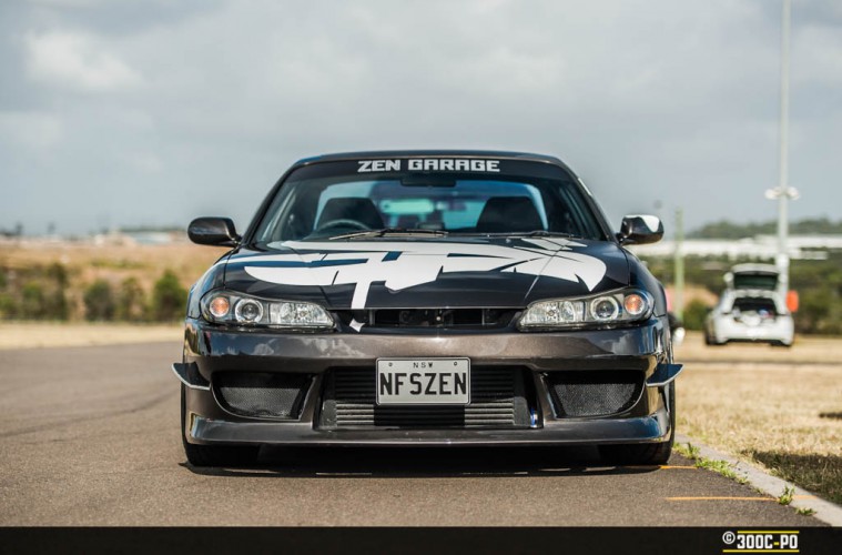 2015-12-12 - EOYF-001