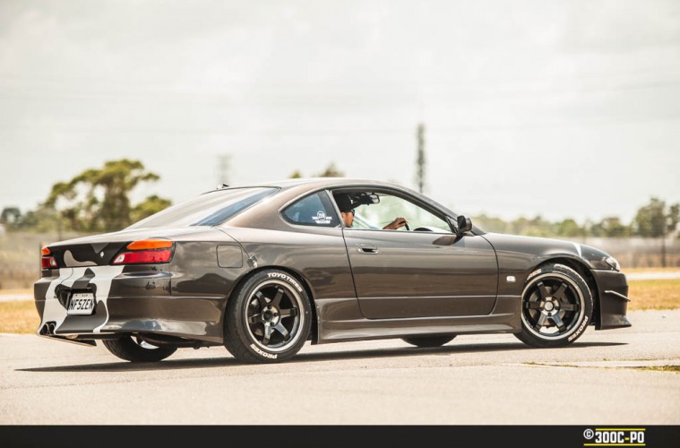 2015-12-12 - EOYF-020