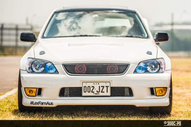 2015-12-12 - EOYF-060