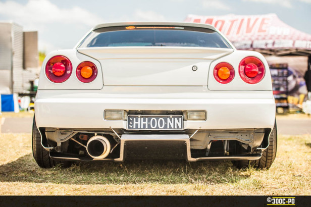 2015-12-12 - EOYF-067