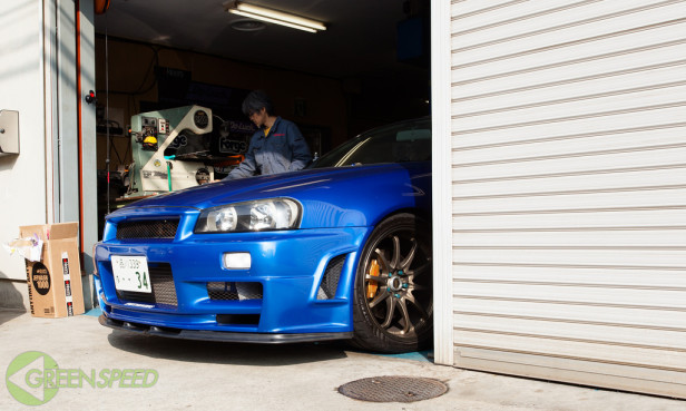 23219003440_397100ffdc_b