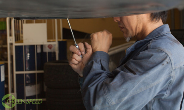 23219049970_75fac336b1_b