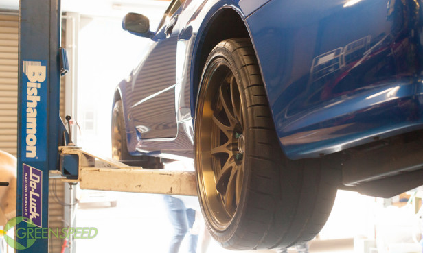 23219151180_313d07ed9f_b