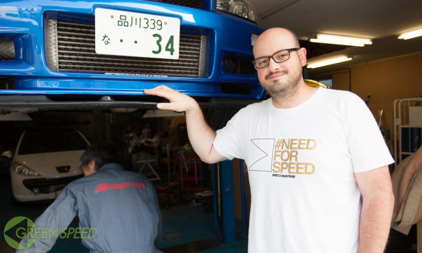 23432320641_f10c52b8c3_b