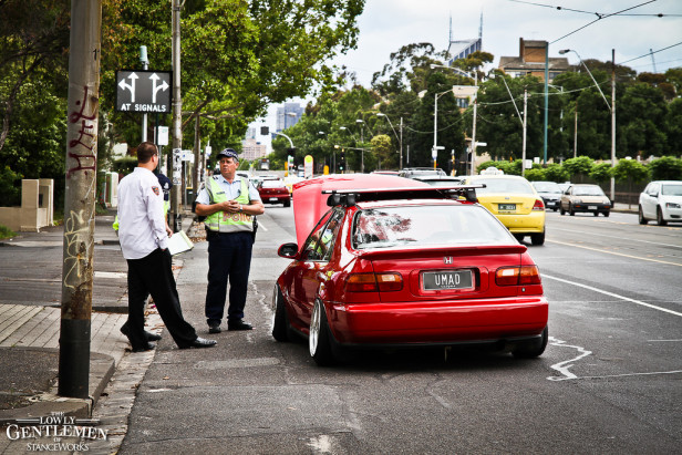 5281377755_785fa4507b_b