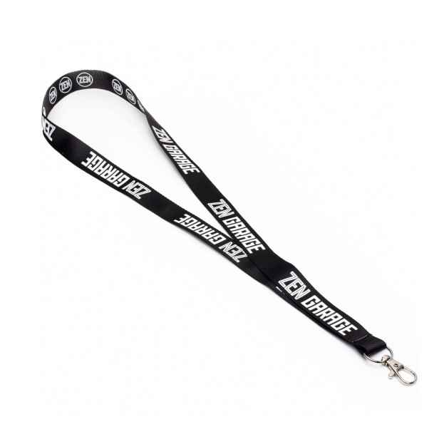 ZEN_LANYARD-1