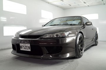 nfszen_arise_auto_body_rear