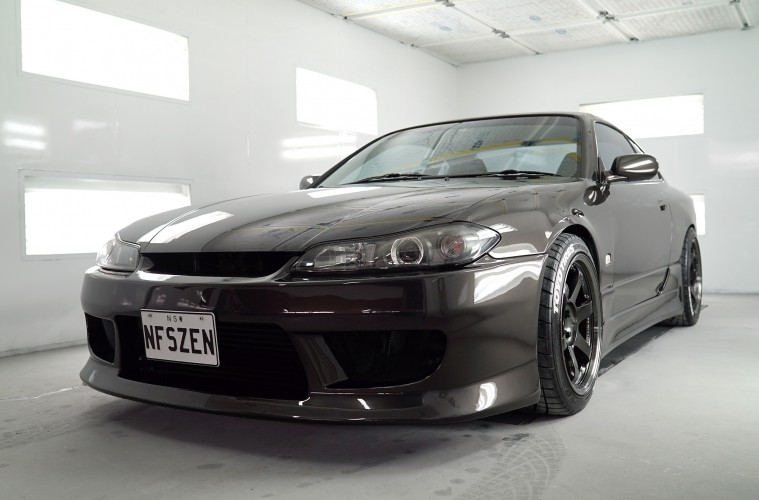 nfszen_arise_auto_body_rear