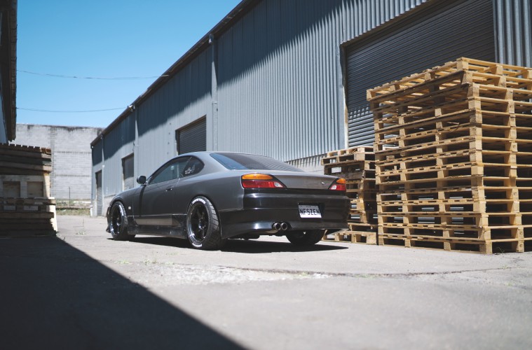 nfszen_bodyform_vertex_3