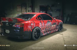 selectnine2015-NFSZEN-CTA3-Screens-15