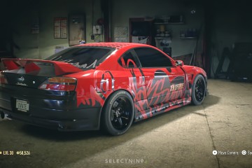 selectnine2015-NFSZEN-CTA3-Screens-15