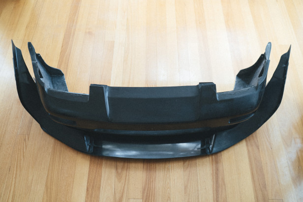 zen_garage_rocket_bunny_180sx_s13_frontbar_2