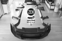 zengarage_rocketbunny