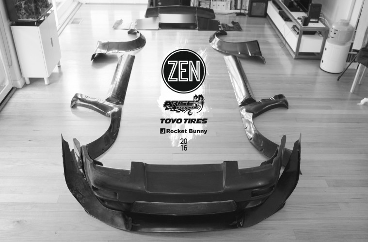 zengarage_rocketbunny