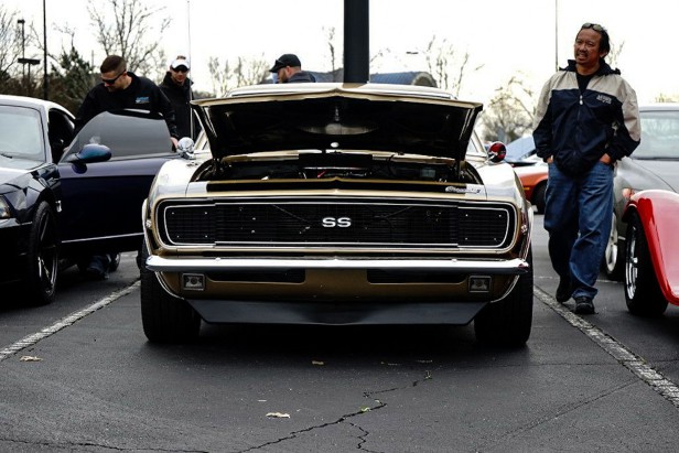 DSC 002078 Feature-1