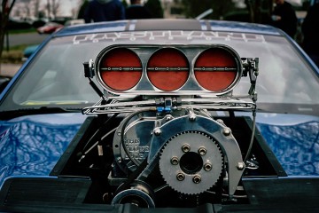 DSC 002159 Feature-1