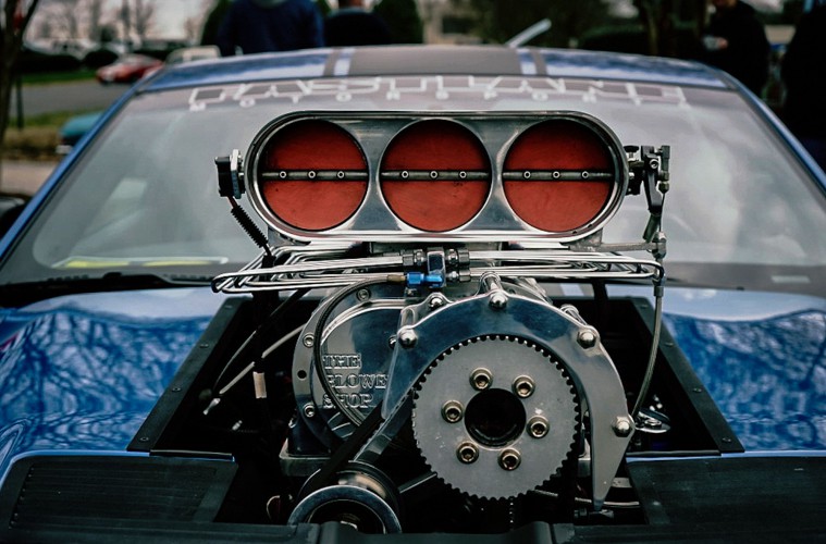 DSC 002159 Feature-1