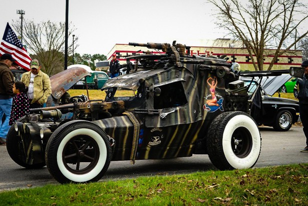 DSC 002161 Feature 2-