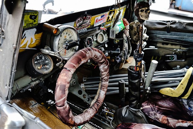 DSC 002167 Feature-1