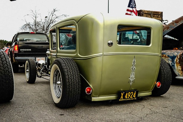 DSC 002170 Feature-1