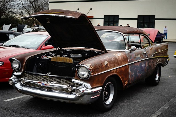 DSC 002176 Feature -