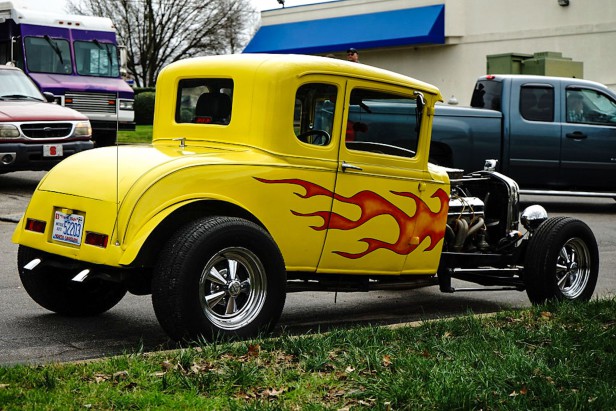 DSC 002177 Feature -