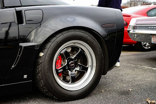 DSC 002199 Feature -