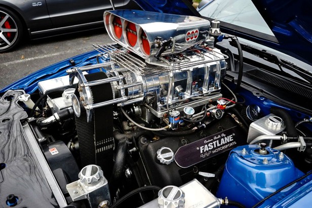 DSC 002202 Feature-1