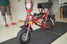 diblasi_r7_zengarage_deathtrap_v3