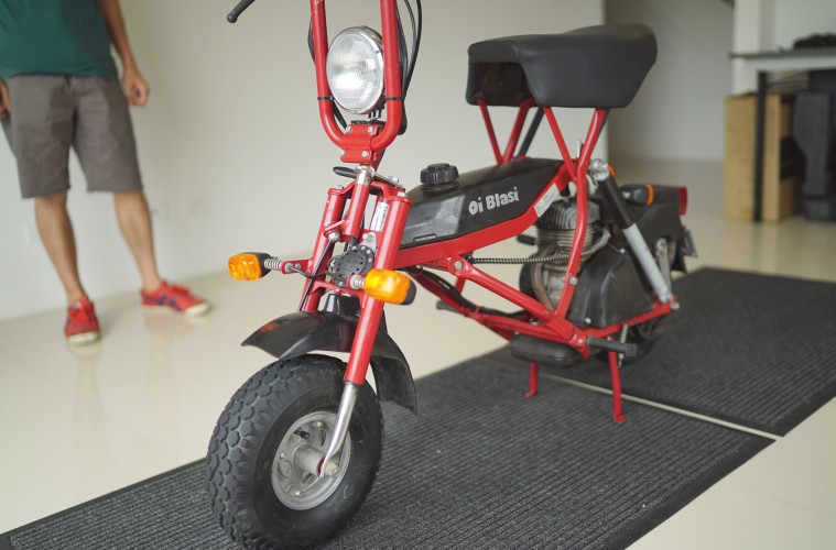 diblasi_r7_zengarage_deathtrap_v3