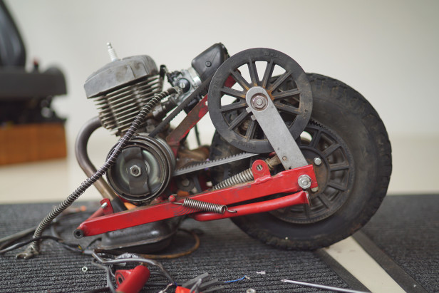 diblasi_r7_zengarage_deathtrap_v3_engine