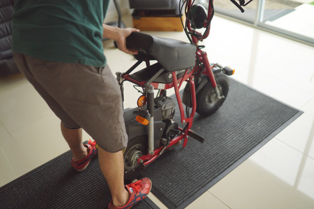 diblasi_r7_zengarage_deathtrap_v3_folding