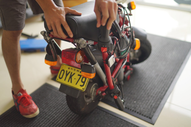 diblasi_r7_zengarage_deathtrap_v3_rego