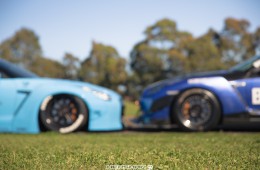 selectnine2015-HeasmanSteering-LBGTR_vs_RaceGTR-36