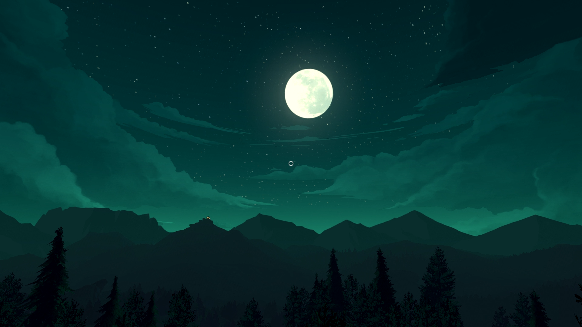 Screen Shot 2016-02-23 at 8.41.45 PM