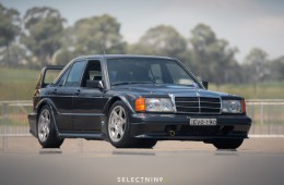 selectnine2016-Tonys190Evolution-21