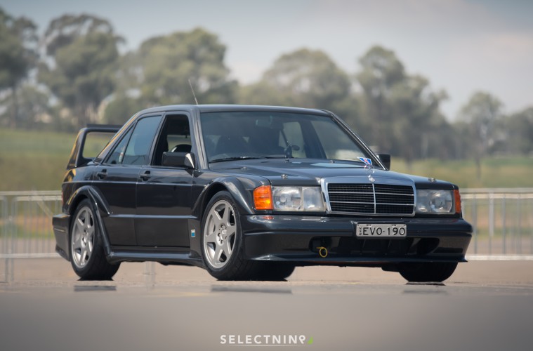 selectnine2016-Tonys190Evolution-21