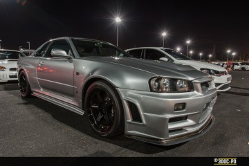 2016-03-31 - EOMM-079