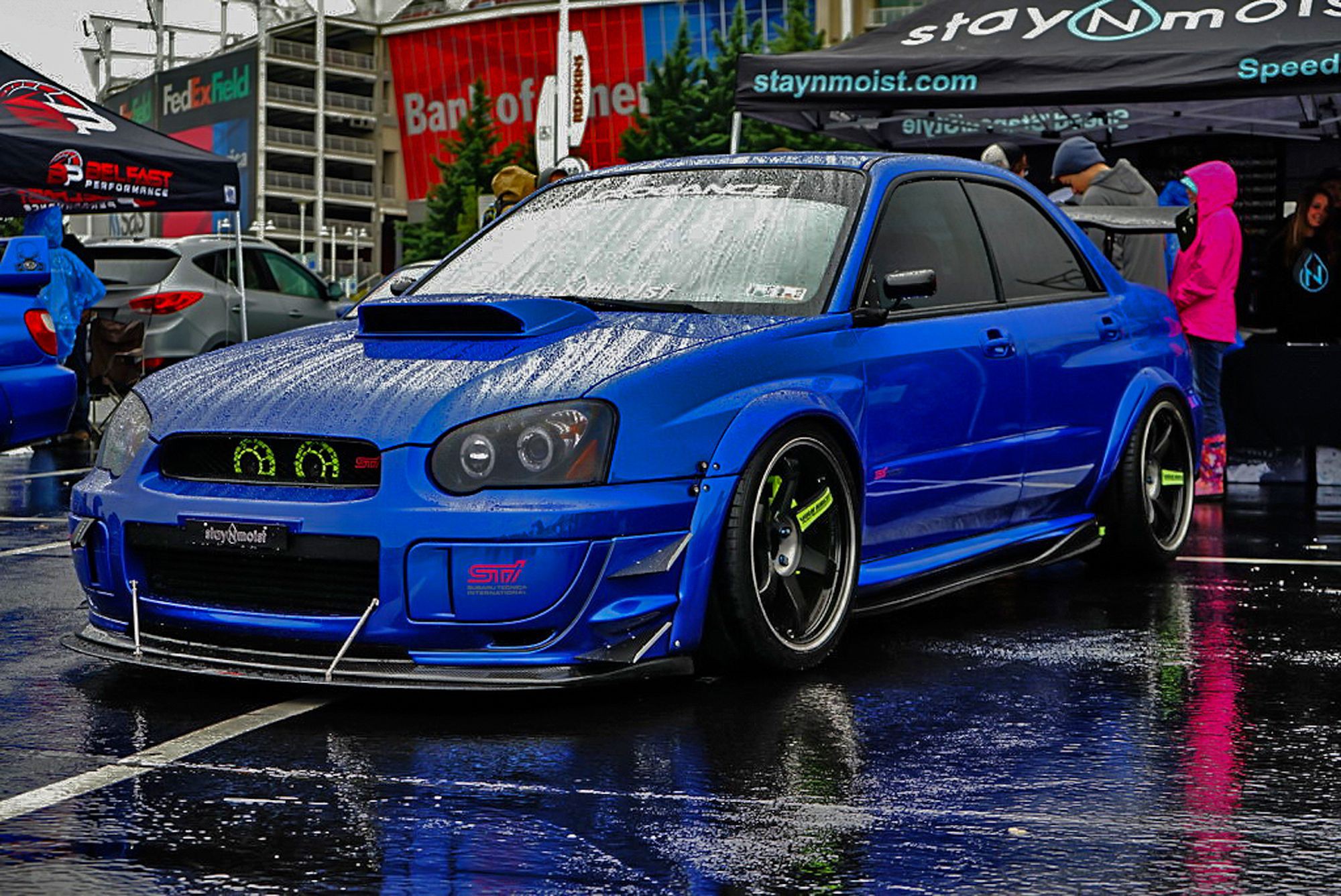 DSC03235 Feature-2-1