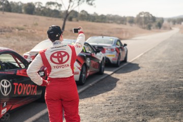 selectnine2016-FestivalOf86-52