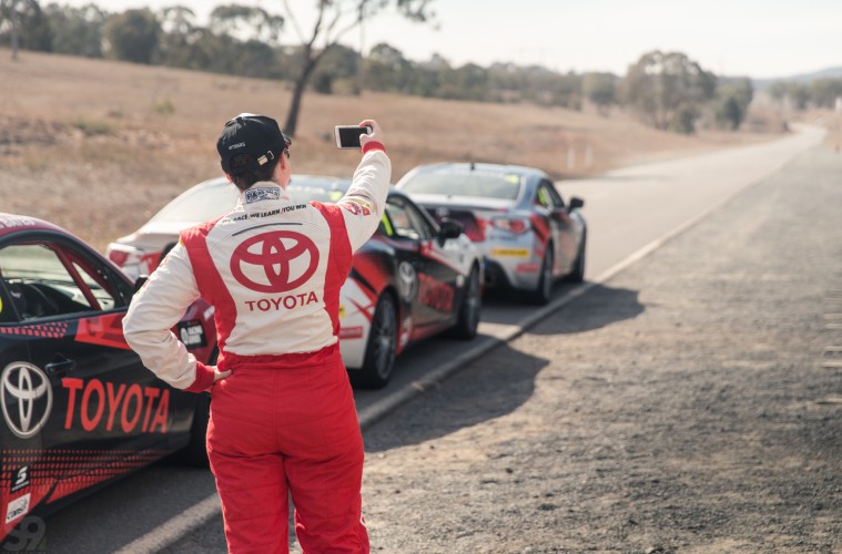 selectnine2016-FestivalOf86-52