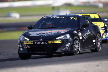 13320863_10208358908782615_1448286425819756157_o