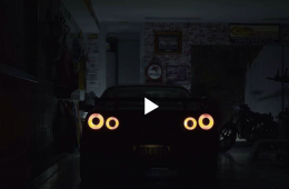 Screen Shot 2016-07-18 at 3.55.47 PM