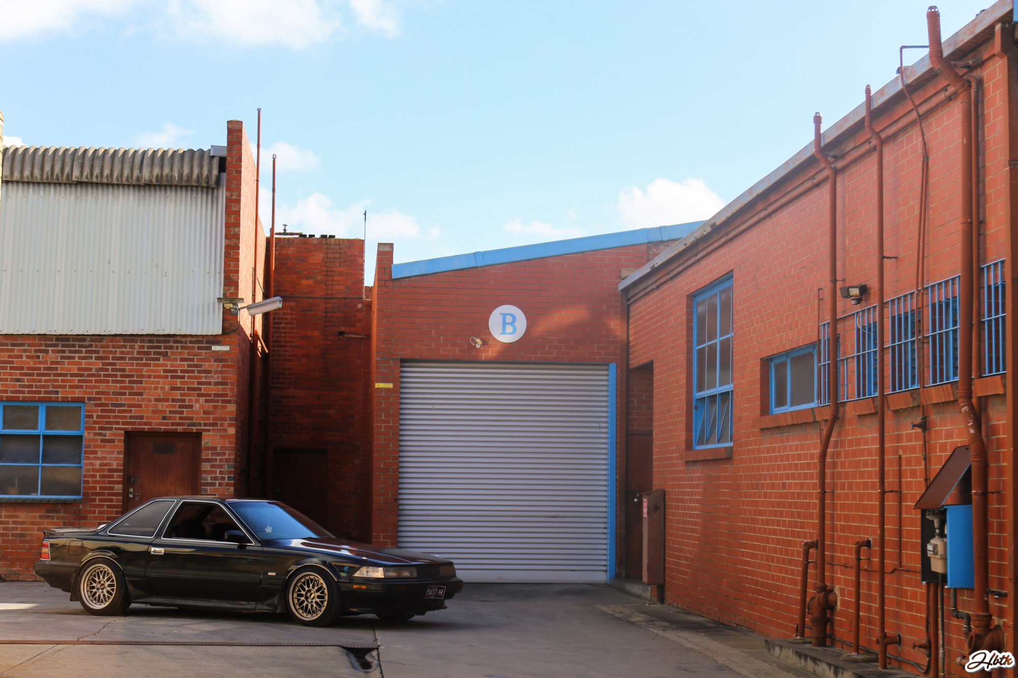 img_8365_28101419592_o