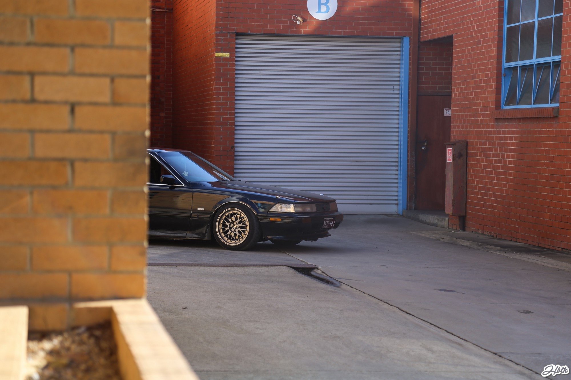 img_8366_28101409312_o