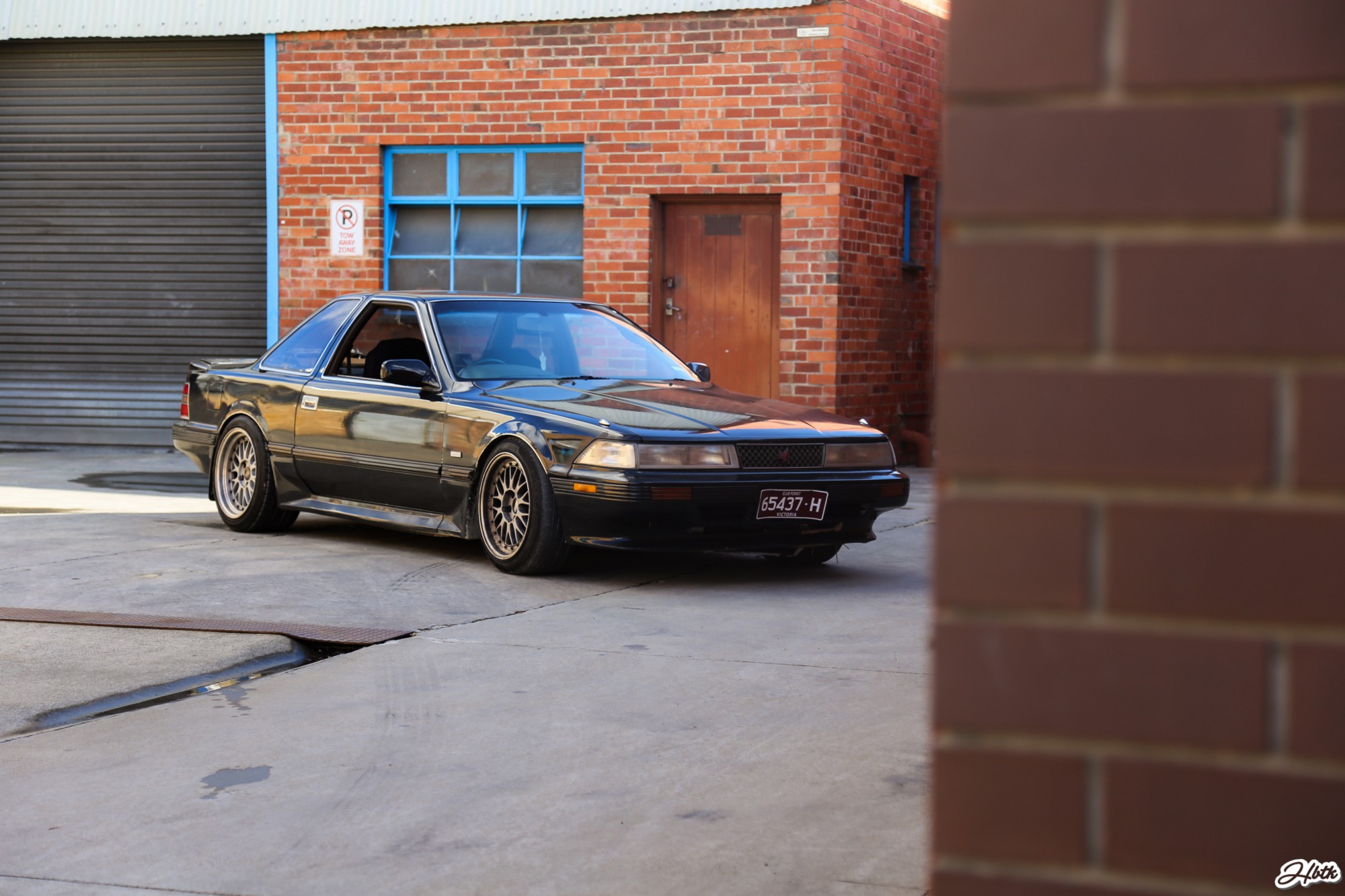 img_8376_27924456270_o