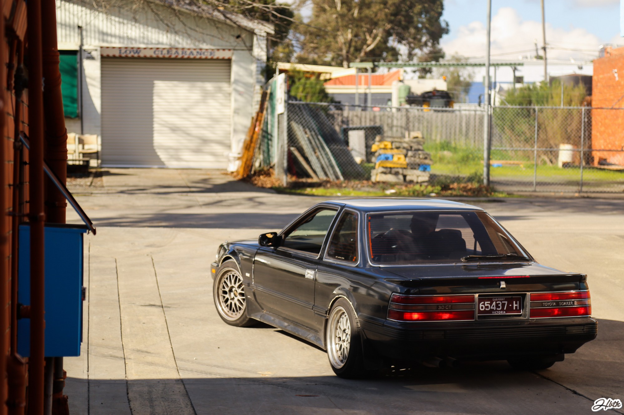 img_8386_27924447080_o