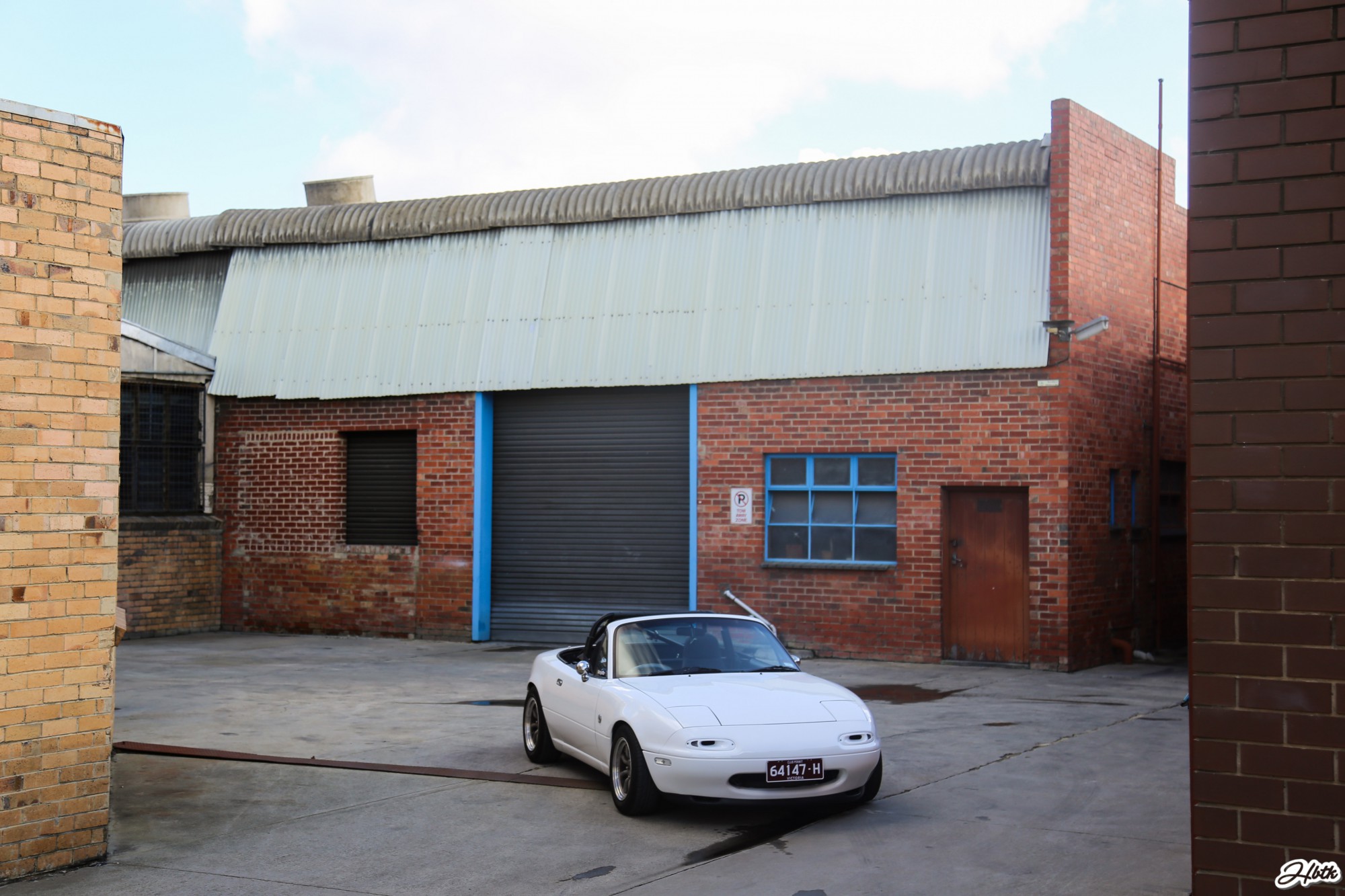 img_8396_28205104015_o