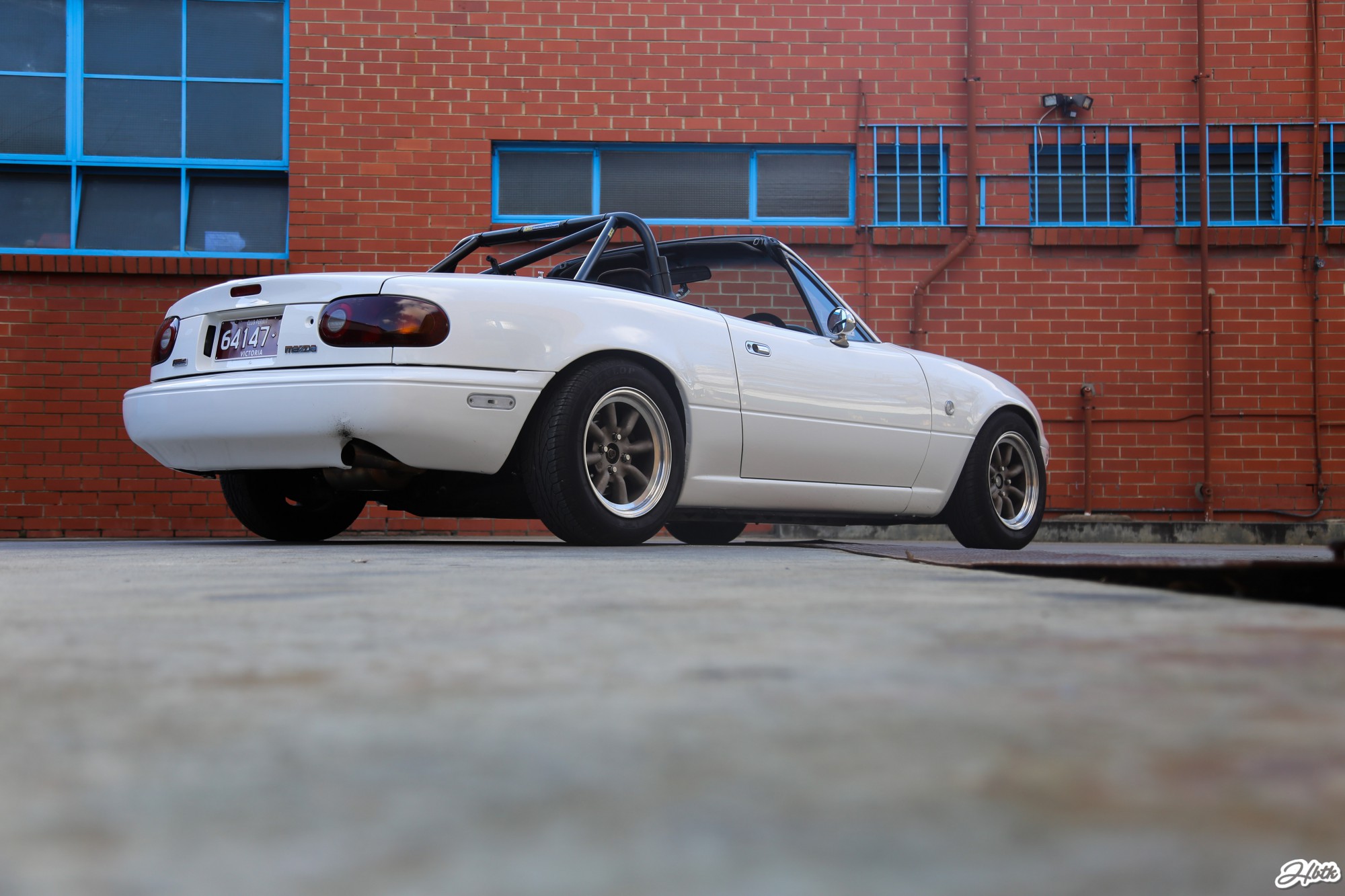 img_8403_28205095065_o